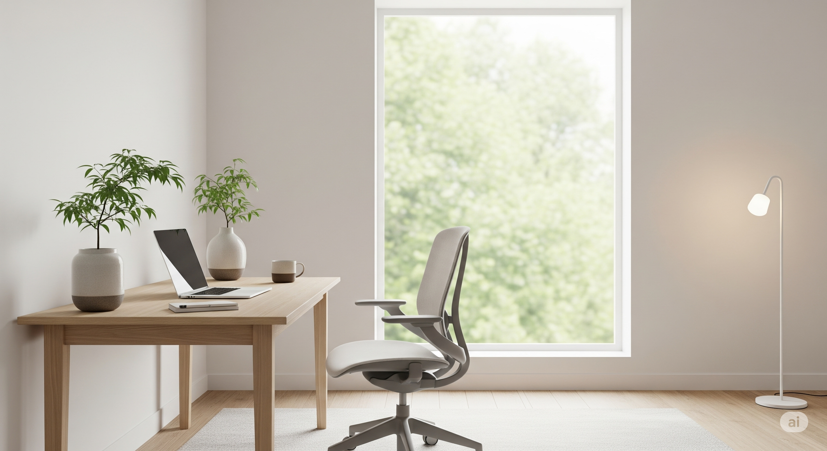 Médico y paciente interactuando